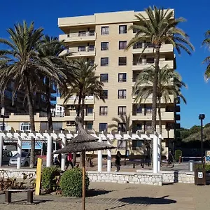 paseo-maritimo-rey-de-espana96.es-andalucia.com/
